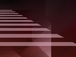 服务选型指南：找到最适合你的方案
