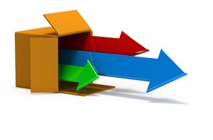 工具进阶技巧分享